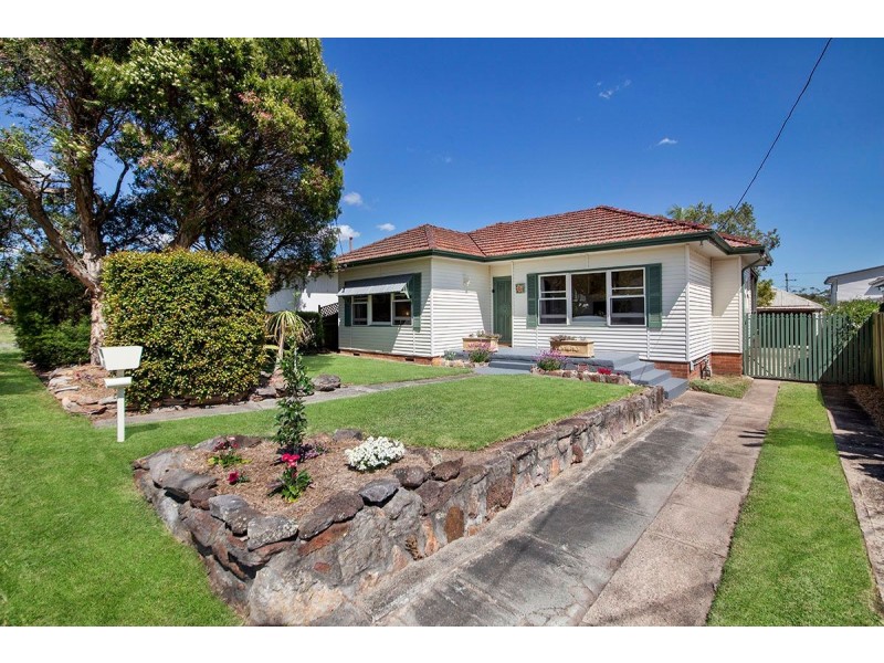 149 Ridge Road, Engadine NSW 2233