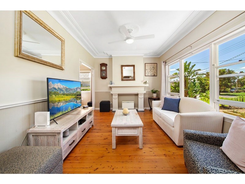 149 Ridge Road, Engadine NSW 2233