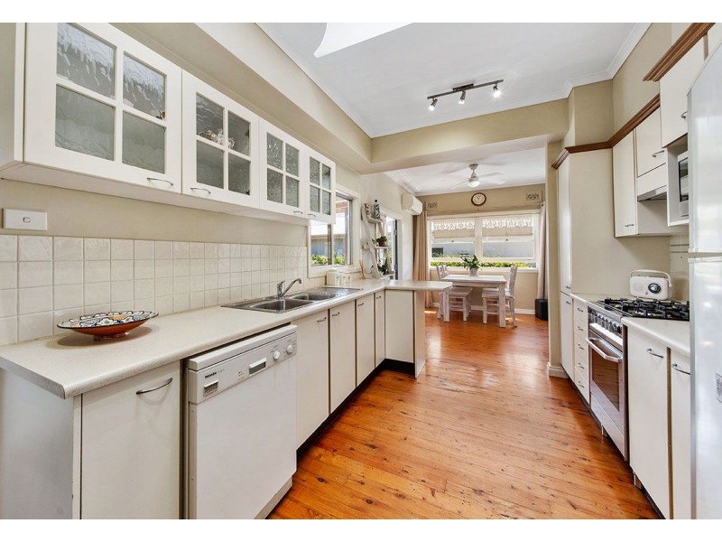 149 Ridge Road, Engadine NSW 2233