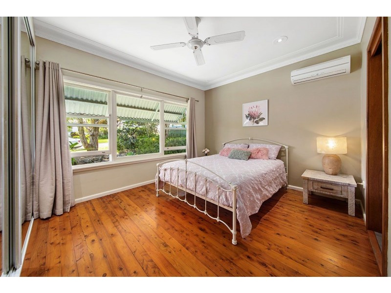 149 Ridge Road, Engadine NSW 2233