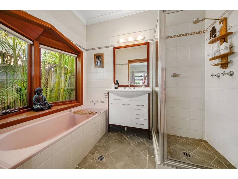 149 Ridge Road, Engadine NSW 2233