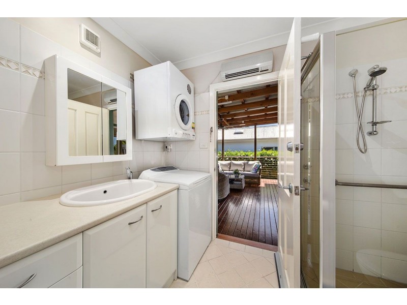 149 Ridge Road, Engadine NSW 2233