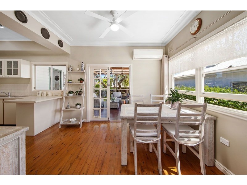 149 Ridge Road, Engadine NSW 2233