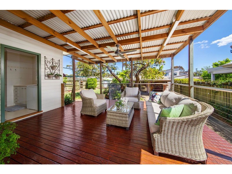 149 Ridge Road, Engadine NSW 2233