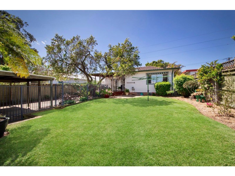 149 Ridge Road, Engadine NSW 2233