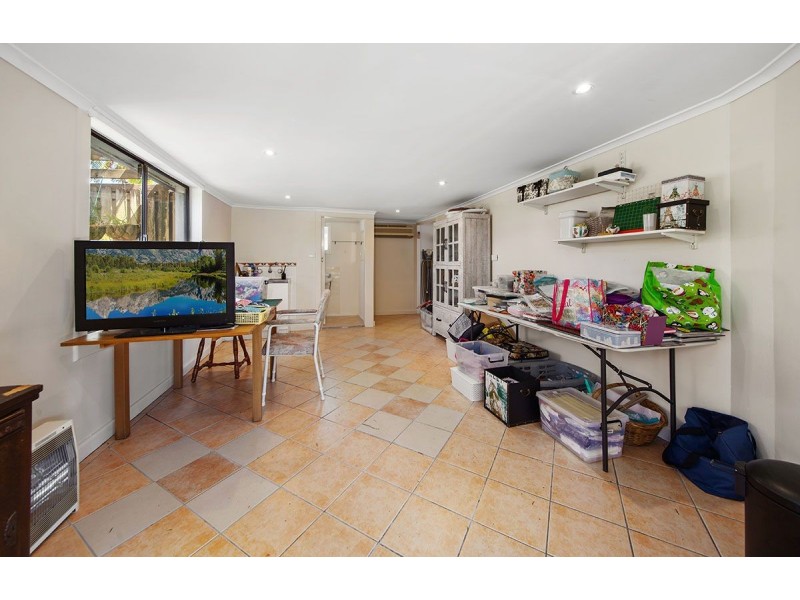 149 Ridge Road, Engadine NSW 2233