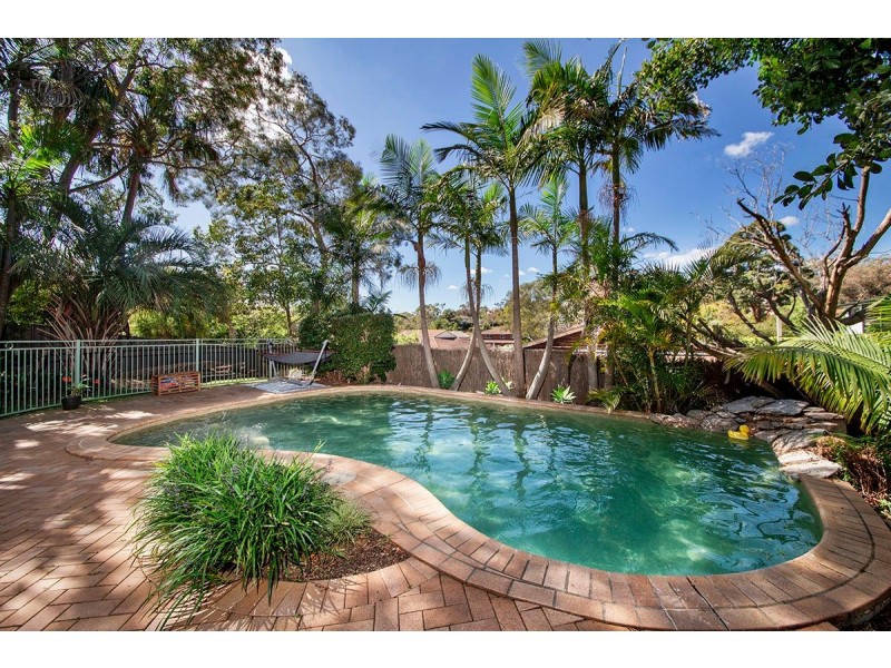 5 Quarrion Place, Woronora Heights NSW 2233
