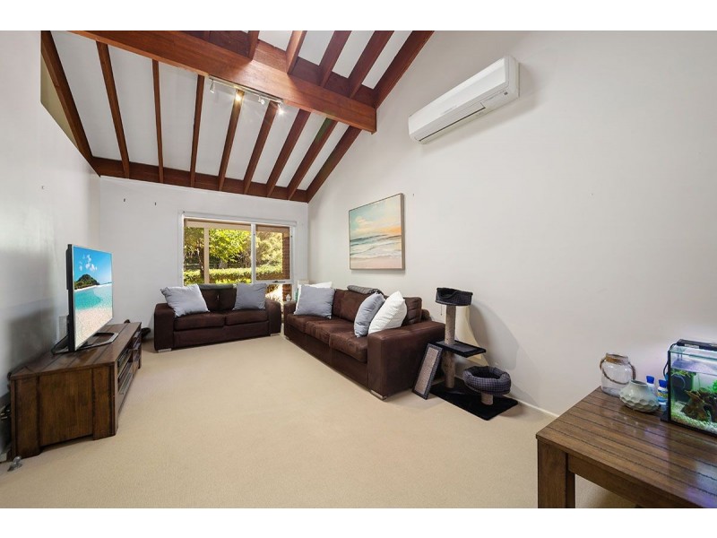 5 Quarrion Place, Woronora Heights NSW 2233