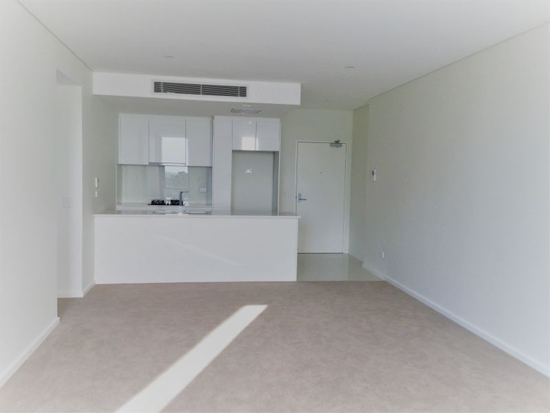 301/11 Veno Street, Heathcote NSW 2233