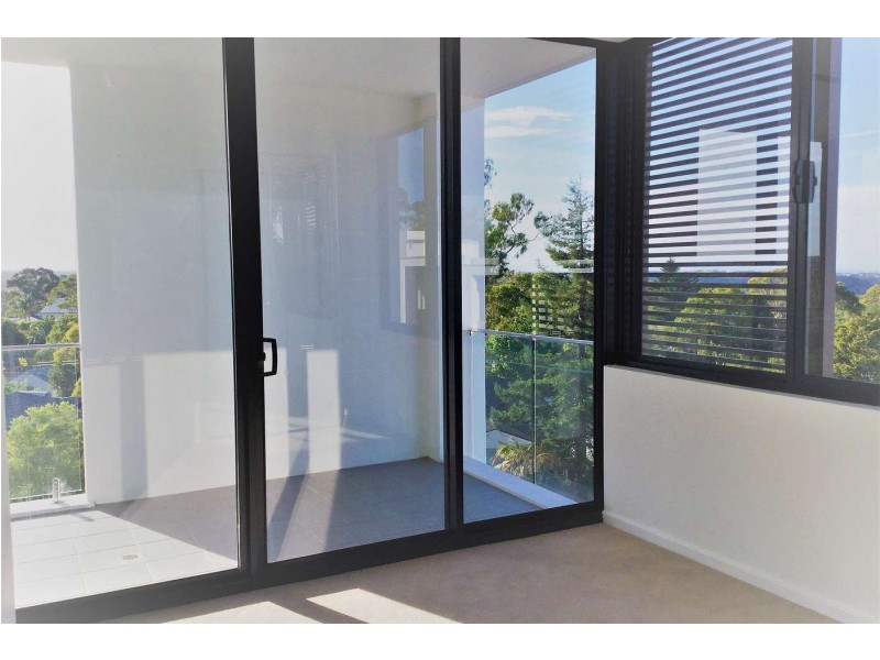 301/11 Veno Street, Heathcote NSW 2233