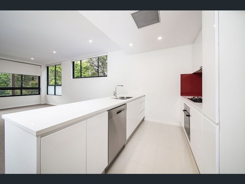 109/11 Veno Street, Heathcote NSW 2233