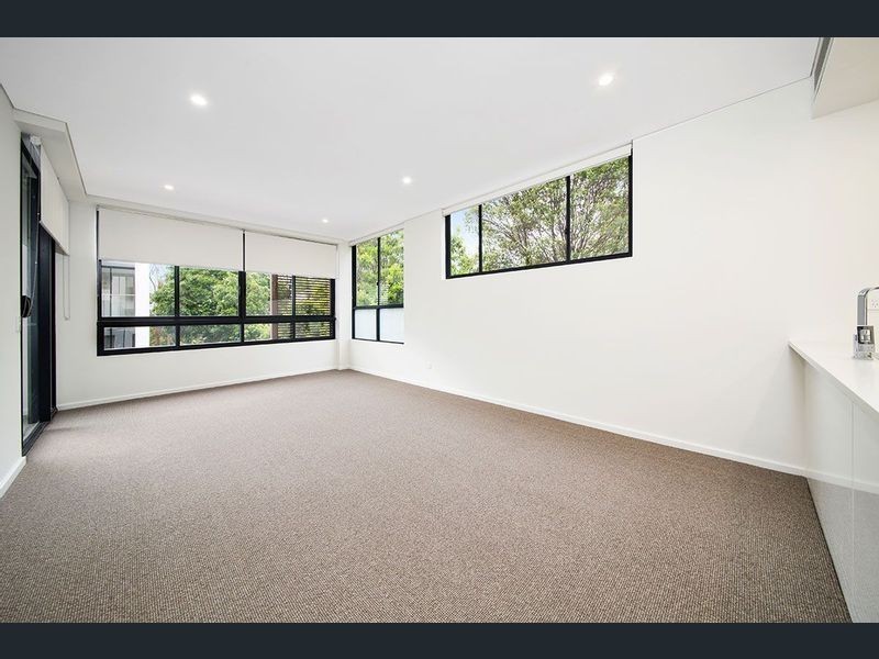 109/11 Veno Street, Heathcote NSW 2233