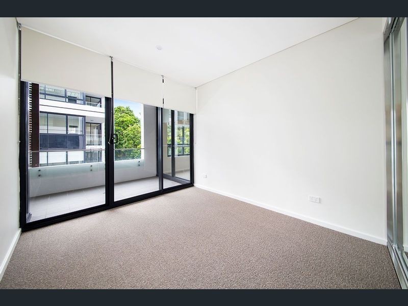 109/11 Veno Street, Heathcote NSW 2233