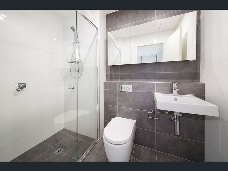 109/11 Veno Street, Heathcote NSW 2233