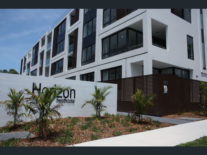 109/11 Veno Street, Heathcote NSW 2233