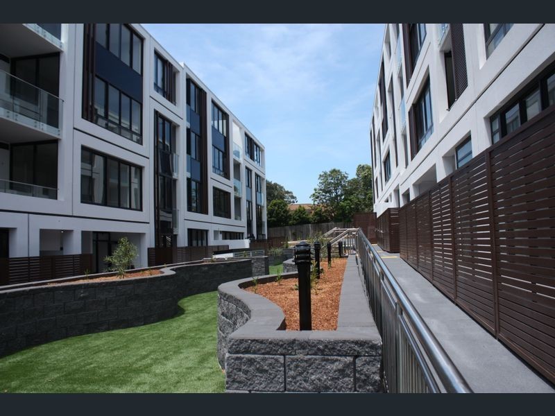 109/11 Veno Street, Heathcote NSW 2233