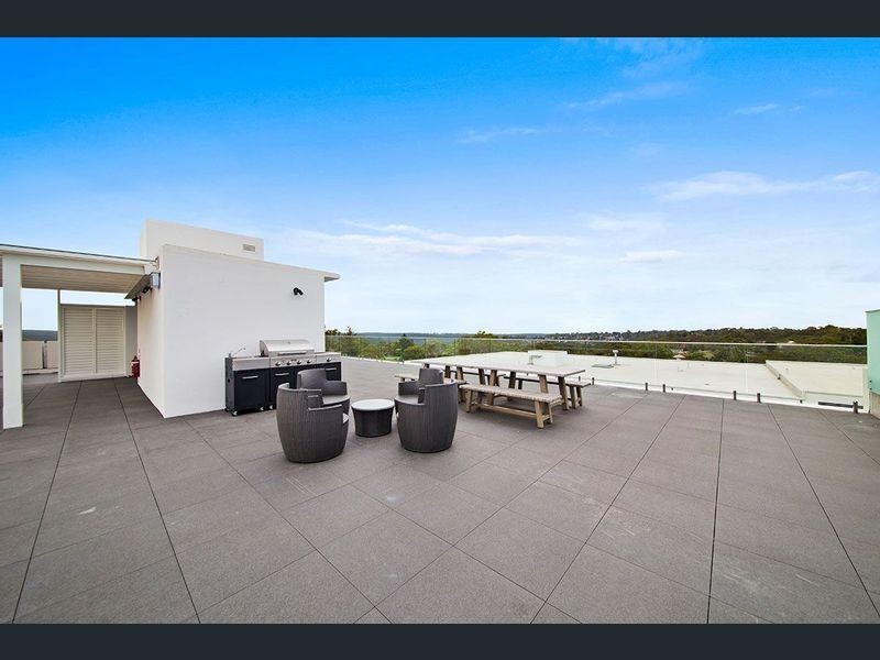 109/11 Veno Street, Heathcote NSW 2233