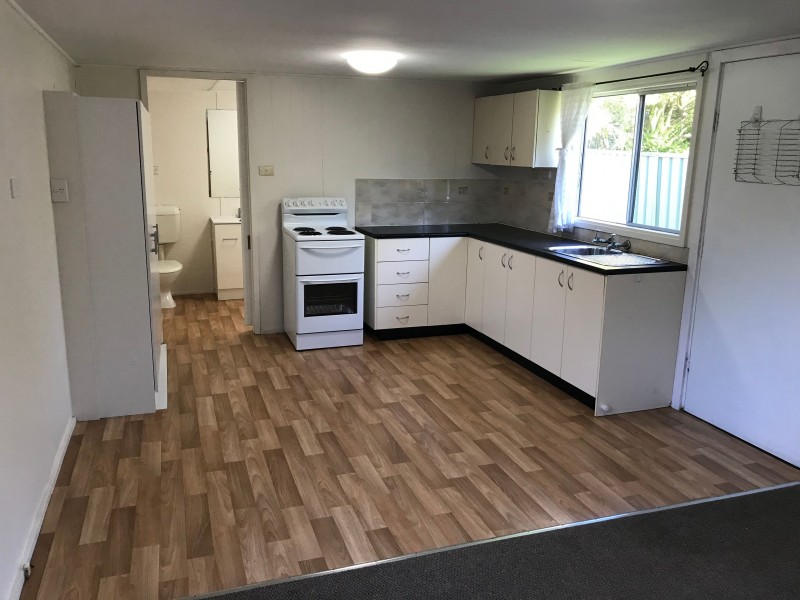 8A Forest Road, Heathcote NSW 2233