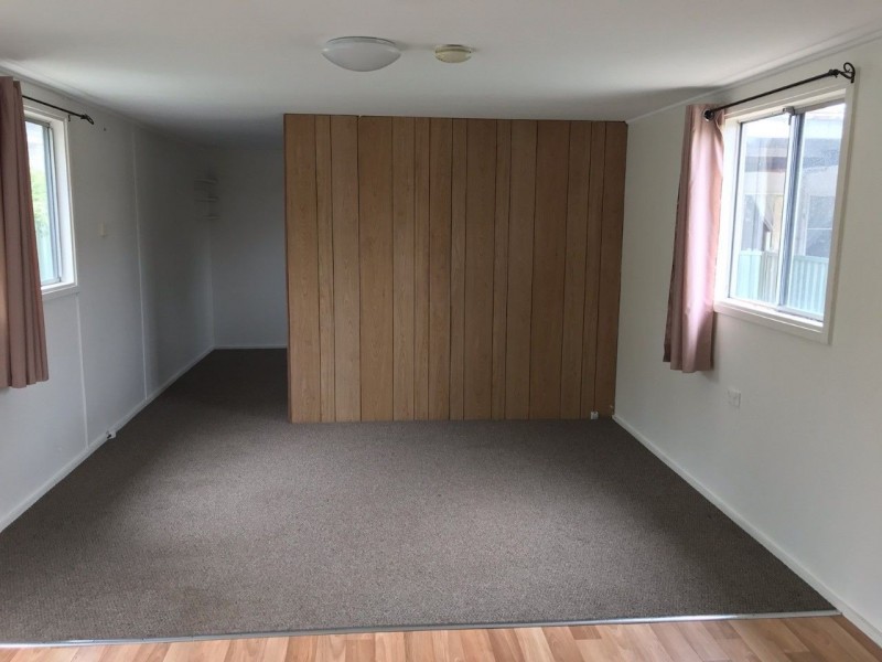 8A Forest Road, Heathcote NSW 2233