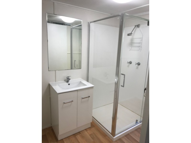 8A Forest Road, Heathcote NSW 2233