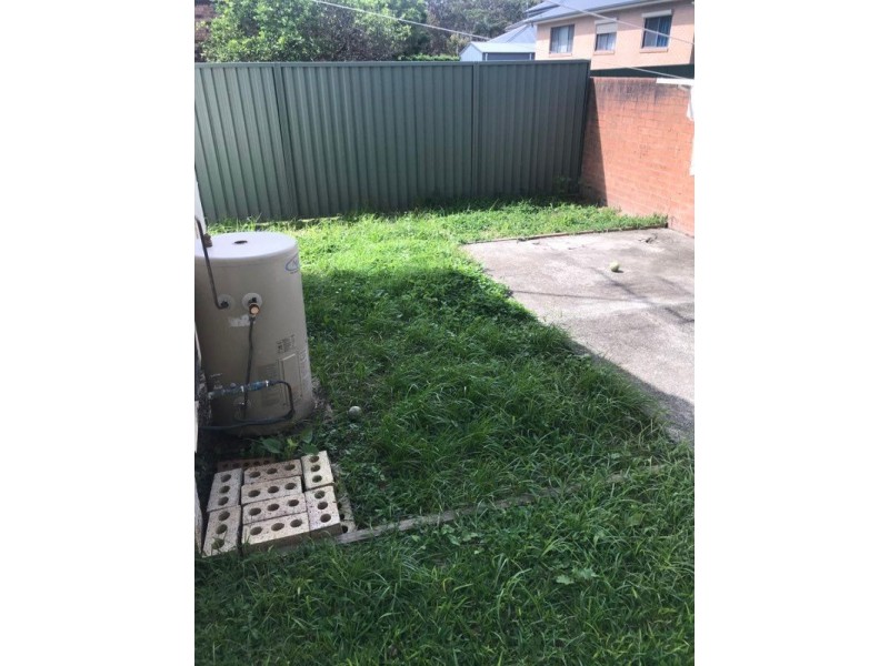 8A Forest Road, Heathcote NSW 2233