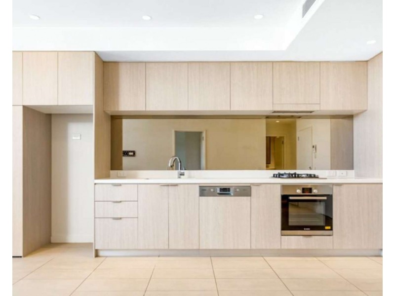 212a/2 Dune Walk, Woolooware NSW 2230