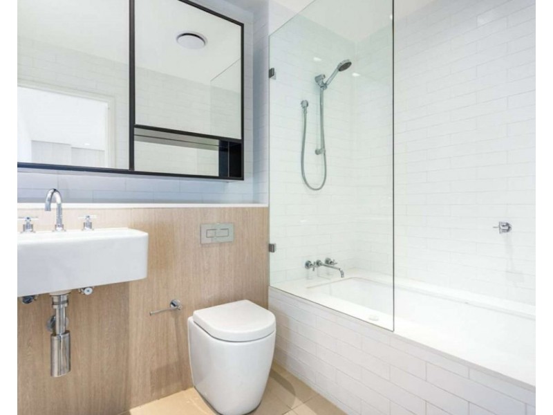 212a/2 Dune Walk, Woolooware NSW 2230