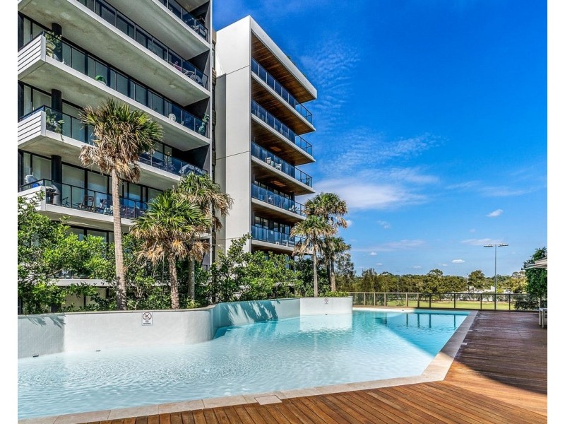 212a/2 Dune Walk, Woolooware NSW 2230