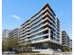 212b/2 Dune Walk, Woolooware NSW 2230