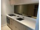 212b/2 Dune Walk, Woolooware NSW 2230