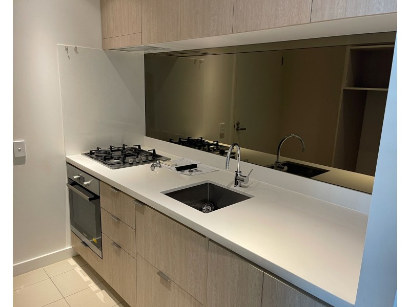 212b/2 Dune Walk, Woolooware NSW 2230
