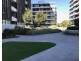 212b/2 Dune Walk, Woolooware NSW 2230