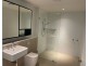 212b/2 Dune Walk, Woolooware NSW 2230