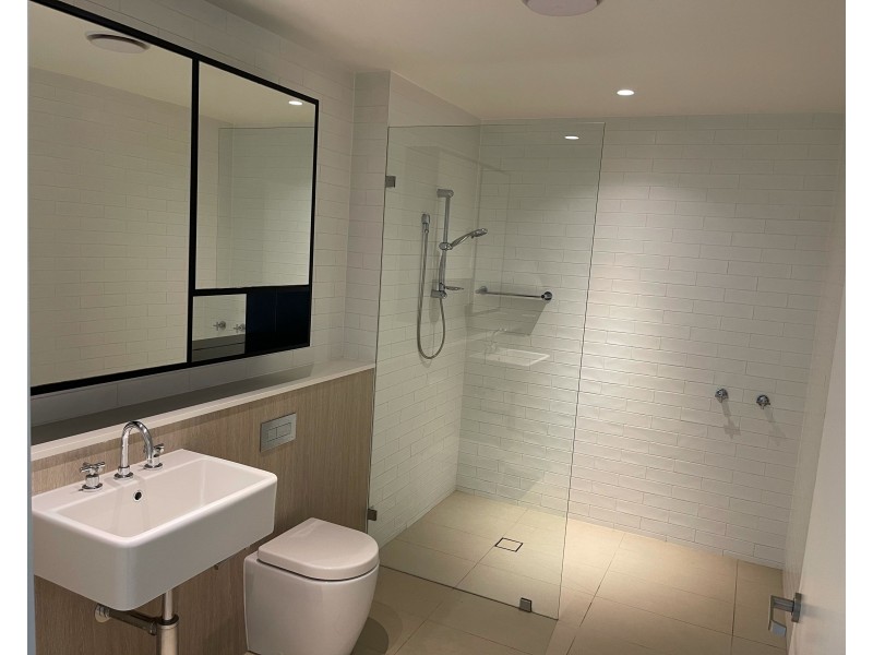 212b/2 Dune Walk, Woolooware NSW 2230