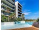 212b/2 Dune Walk, Woolooware NSW 2230