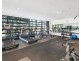 212b/2 Dune Walk, Woolooware NSW 2230