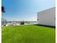 212b/2 Dune Walk, Woolooware NSW 2230