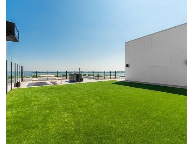212b/2 Dune Walk, Woolooware NSW 2230