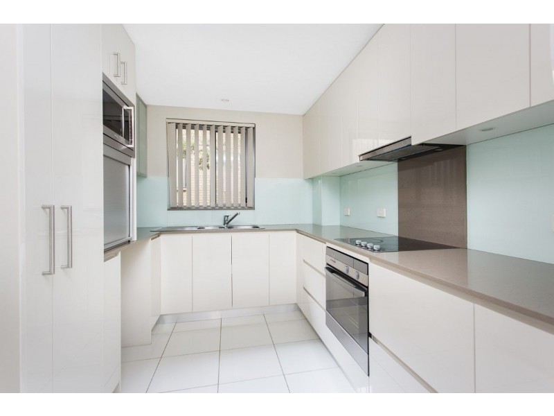 3/33 Martin Place, Mortdale NSW 2223