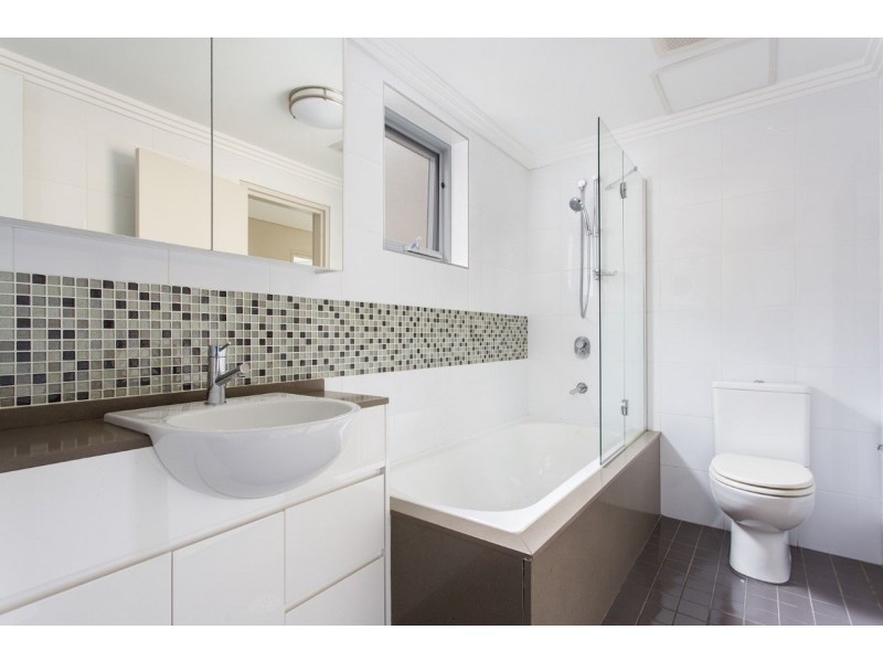 3/33 Martin Place, Mortdale NSW 2223