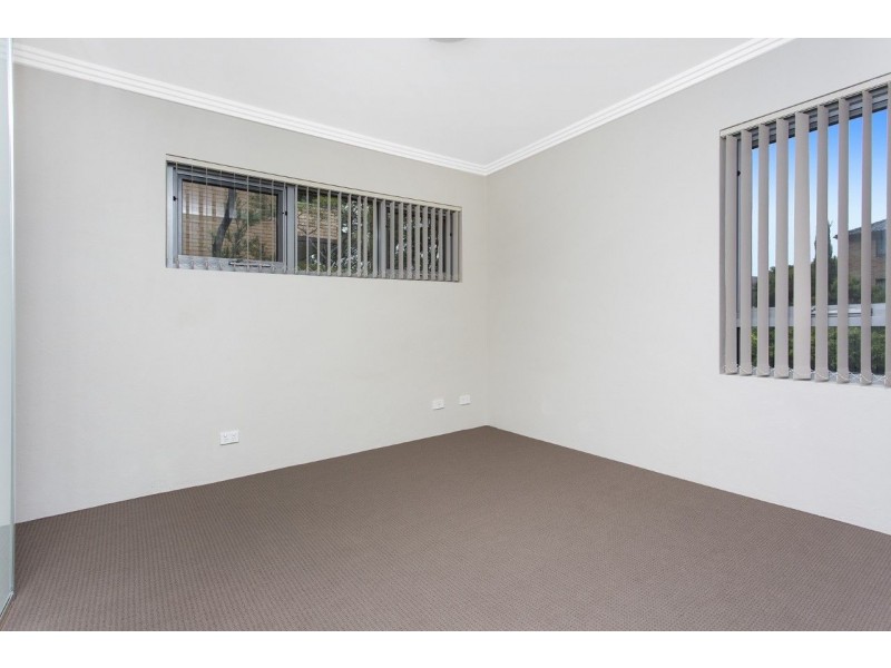 3/33 Martin Place, Mortdale NSW 2223