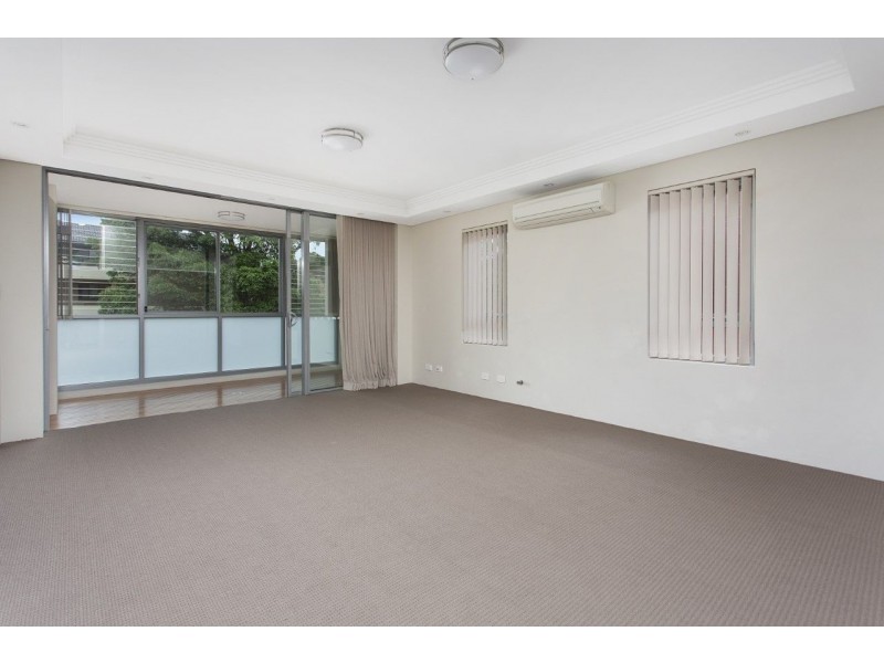 3/33 Martin Place, Mortdale NSW 2223