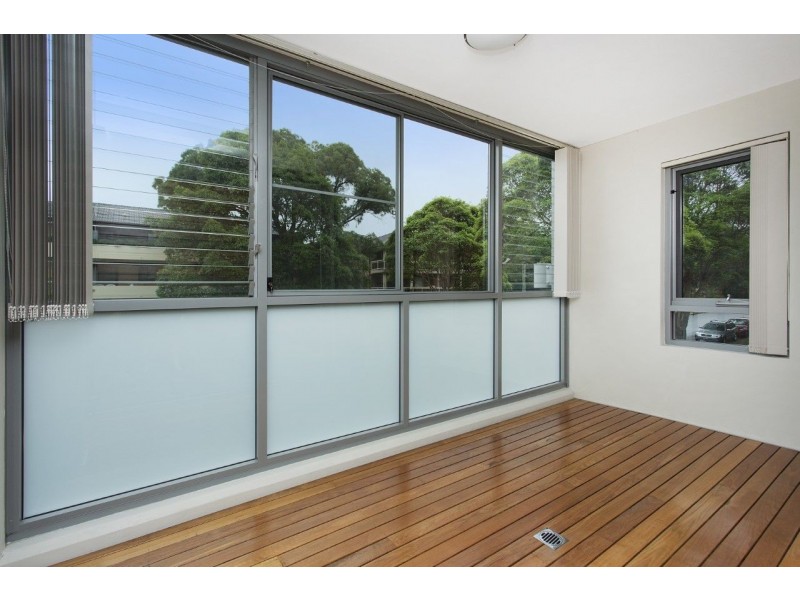 3/33 Martin Place, Mortdale NSW 2223
