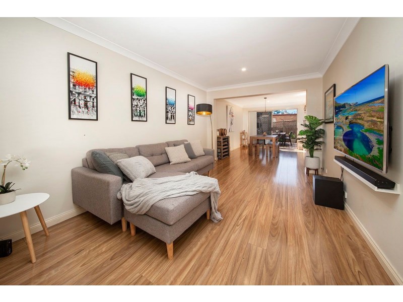 5/10-12 Strickland Street, Heathcote NSW 2233