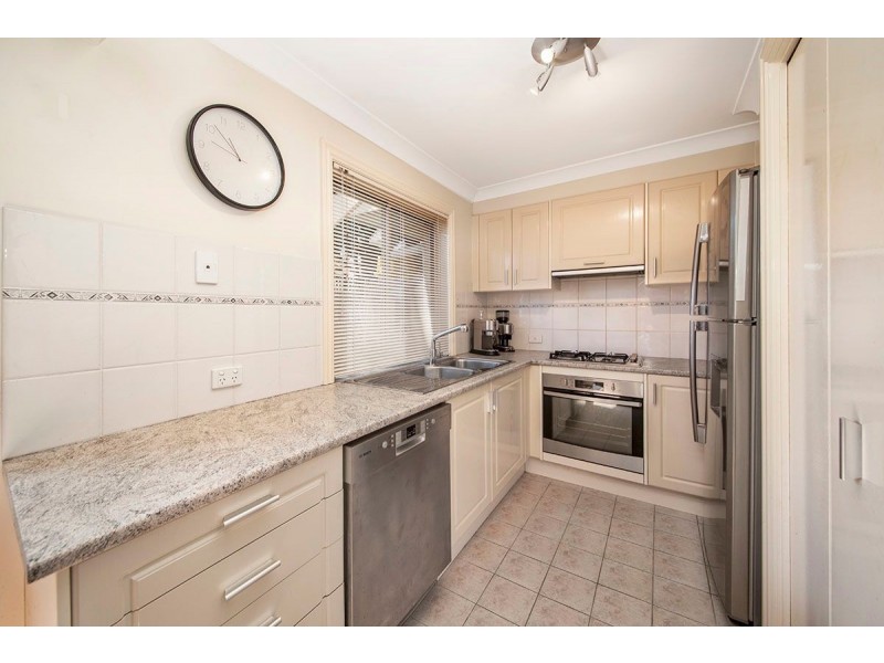5/10-12 Strickland Street, Heathcote NSW 2233