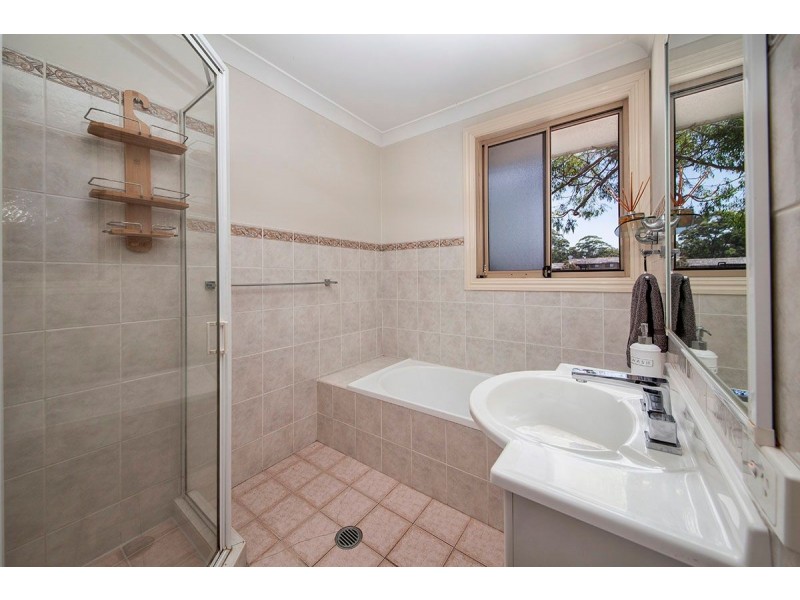 5/10-12 Strickland Street, Heathcote NSW 2233