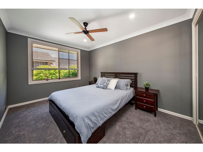 5/10-12 Strickland Street, Heathcote NSW 2233