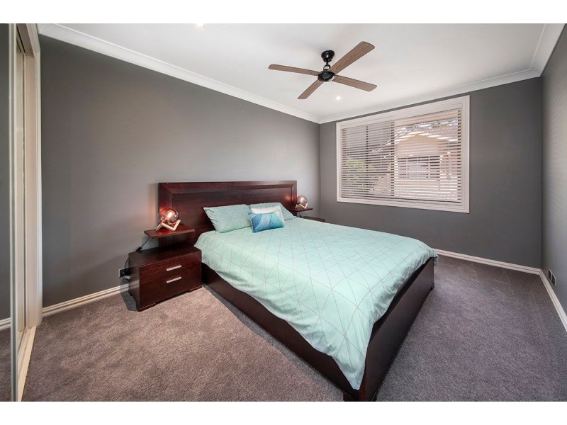 5/10-12 Strickland Street, Heathcote NSW 2233