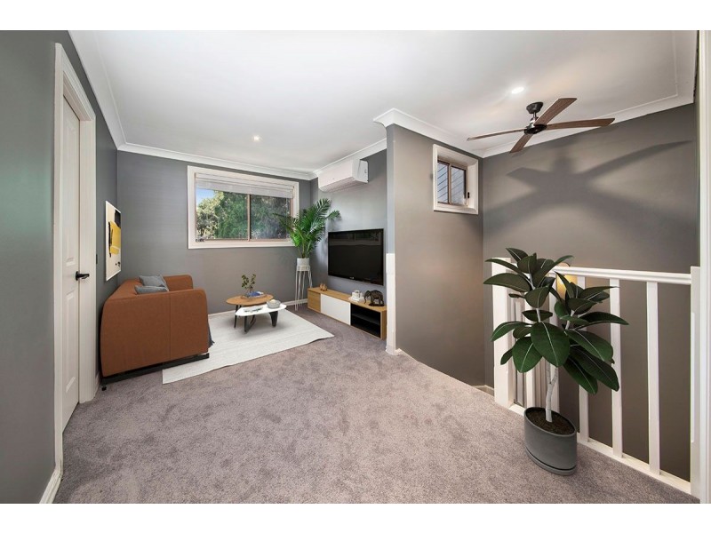 5/10-12 Strickland Street, Heathcote NSW 2233