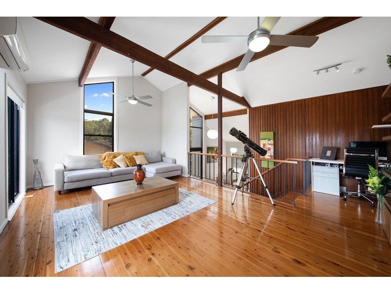 10 Electra Street, Heathcote NSW 2233